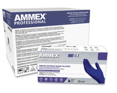 AMMEX AINPF48100.jpg